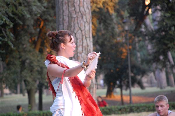 MEI International Academy